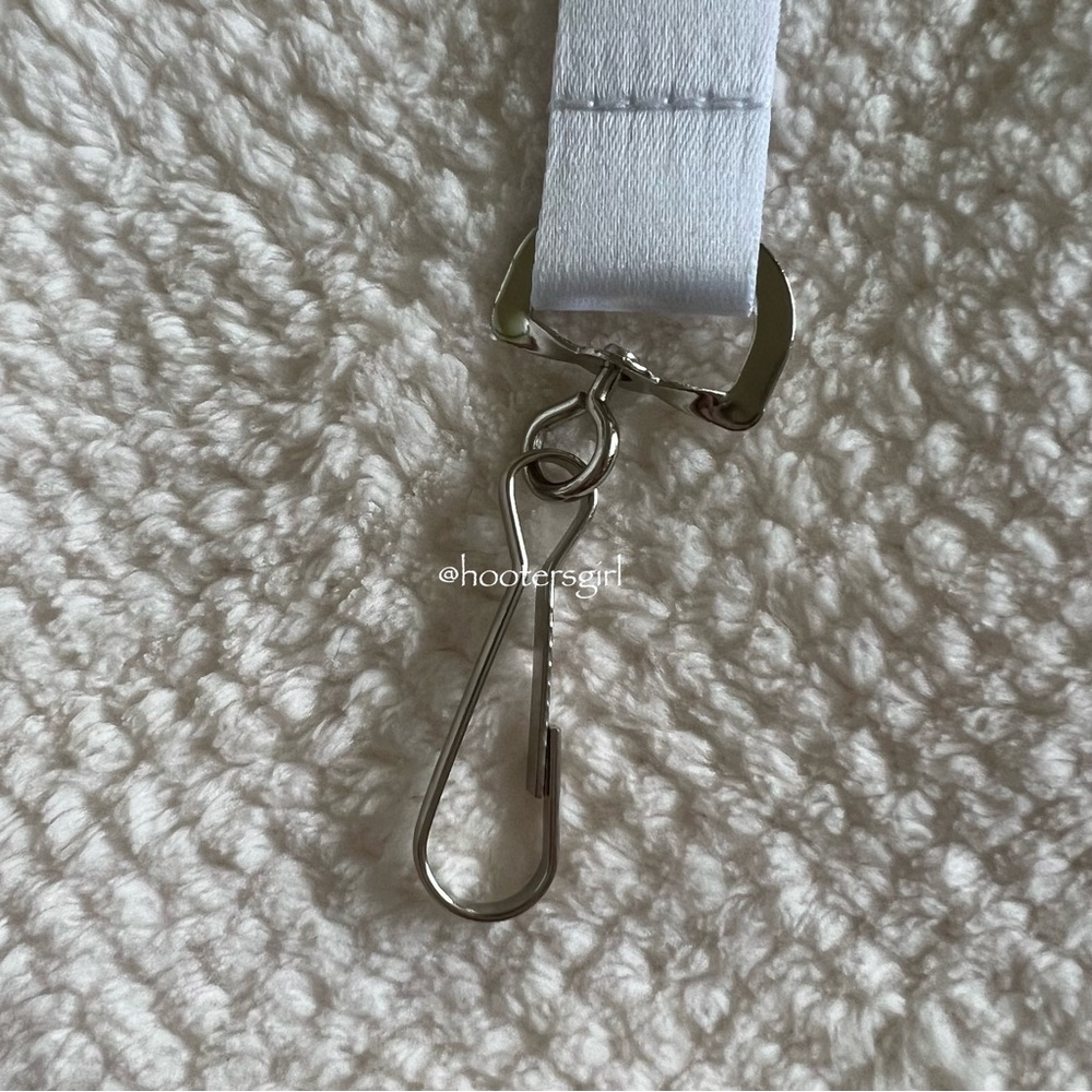 BUNDLE of 25 Lanyards🔑 - Picture 4 of 4
